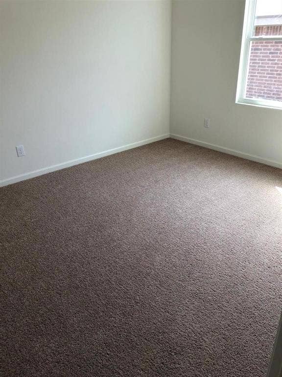 718 Windsor Court, Lavon, TX 75166 718 Windsor Court, Lavon, TX 75166