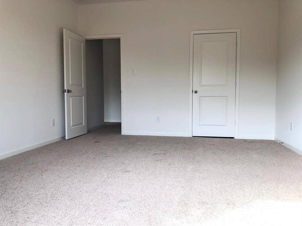 718 Windsor Court, Lavon, TX 75166 718 Windsor Court, Lavon, TX 75166