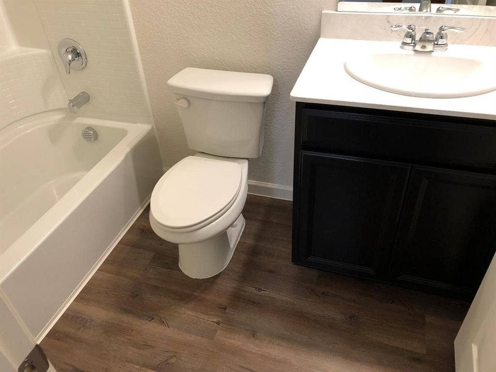 718 Windsor Court, Lavon, TX 75166 718 Windsor Court, Lavon, TX 75166