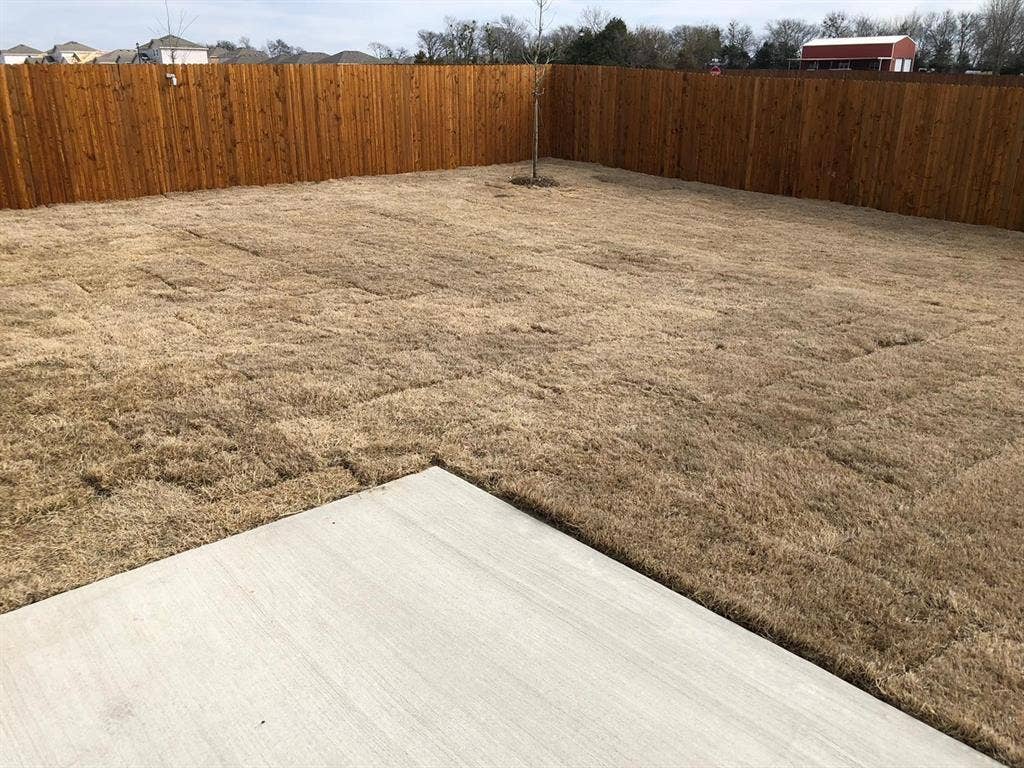 718 Windsor Court, Lavon, TX 75166 718 Windsor Court, Lavon, TX 75166
