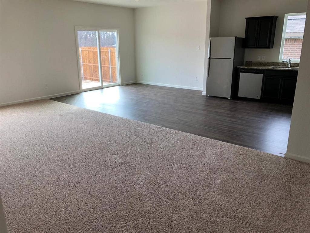 718 Windsor Court, Lavon, TX 75166 718 Windsor Court, Lavon, TX 75166