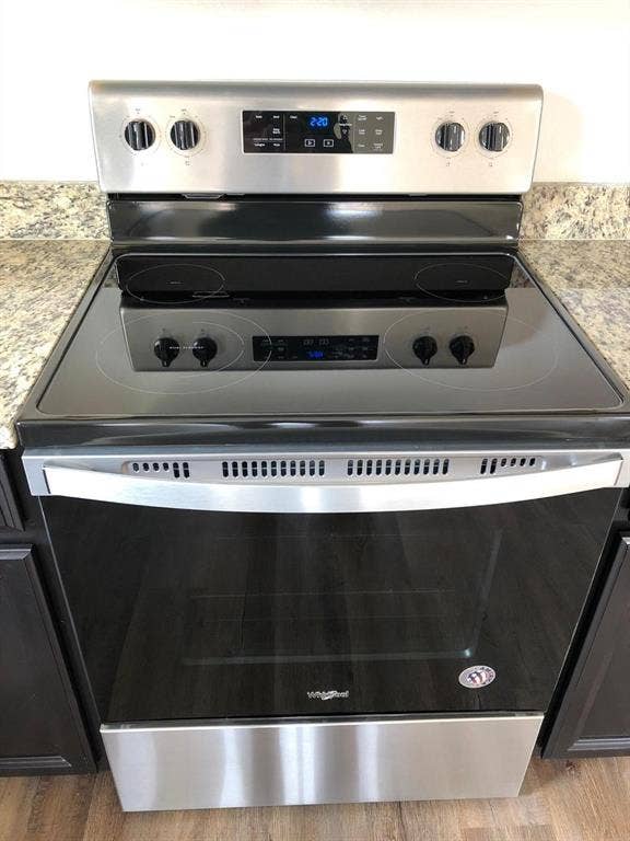 718 Windsor Court, Lavon, TX 75166 718 Windsor Court, Lavon, TX 75166