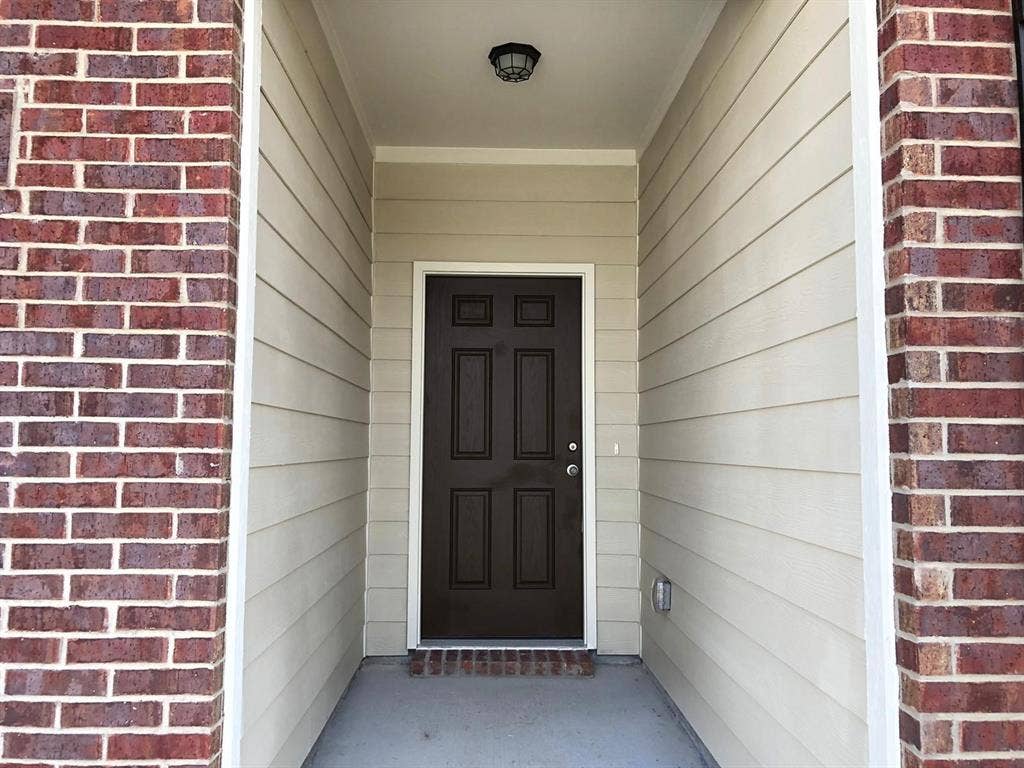 718 Windsor Court, Lavon, TX 75166 718 Windsor Court, Lavon, TX 75166