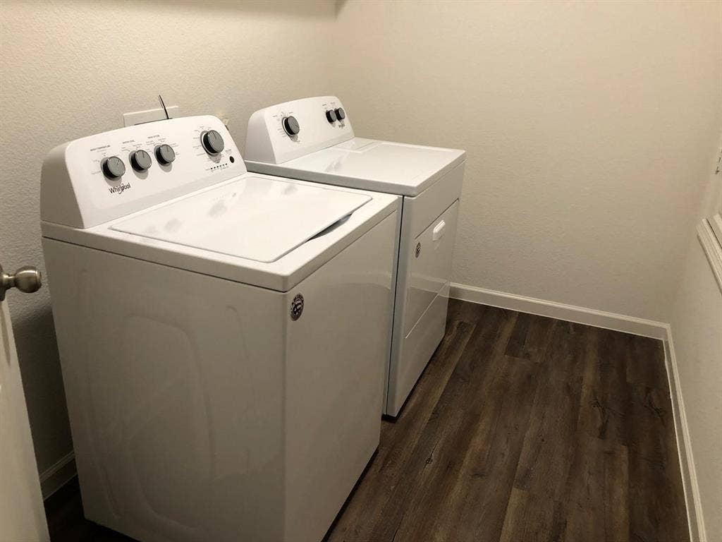 718 Windsor Court, Lavon, TX 75166 718 Windsor Court, Lavon, TX 75166