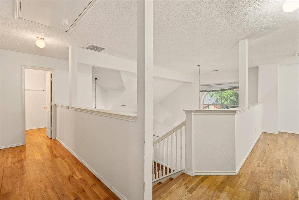3100 Verbena Drive, Plano, TX 75075 3100 Verbena Drive, Plano, TX 75075