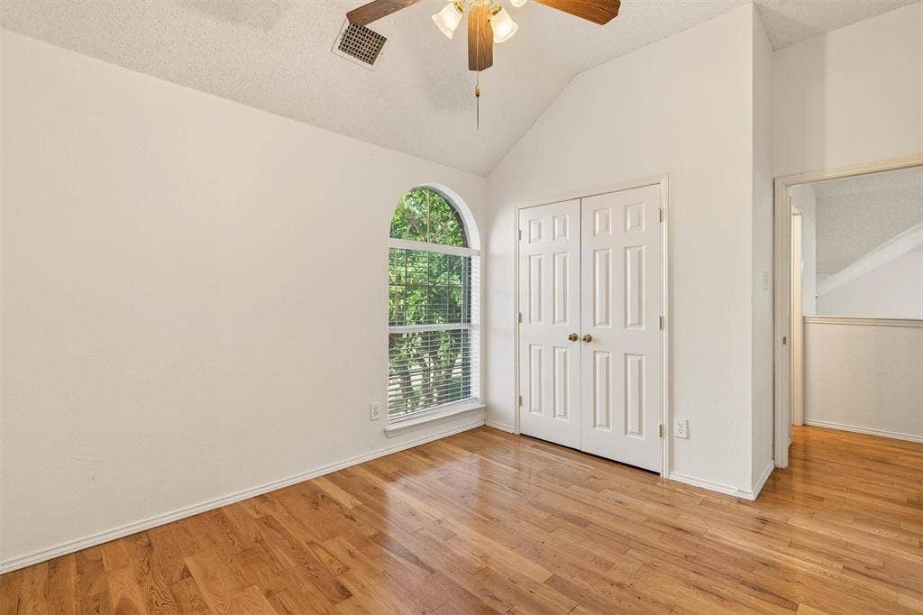 3100 Verbena Drive, Plano, TX 75075 3100 Verbena Drive, Plano, TX 75075