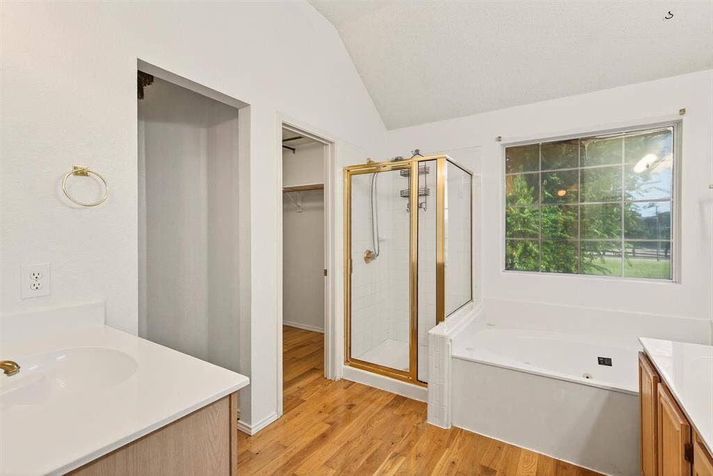 3100 Verbena Drive, Plano, TX 75075 3100 Verbena Drive, Plano, TX 75075