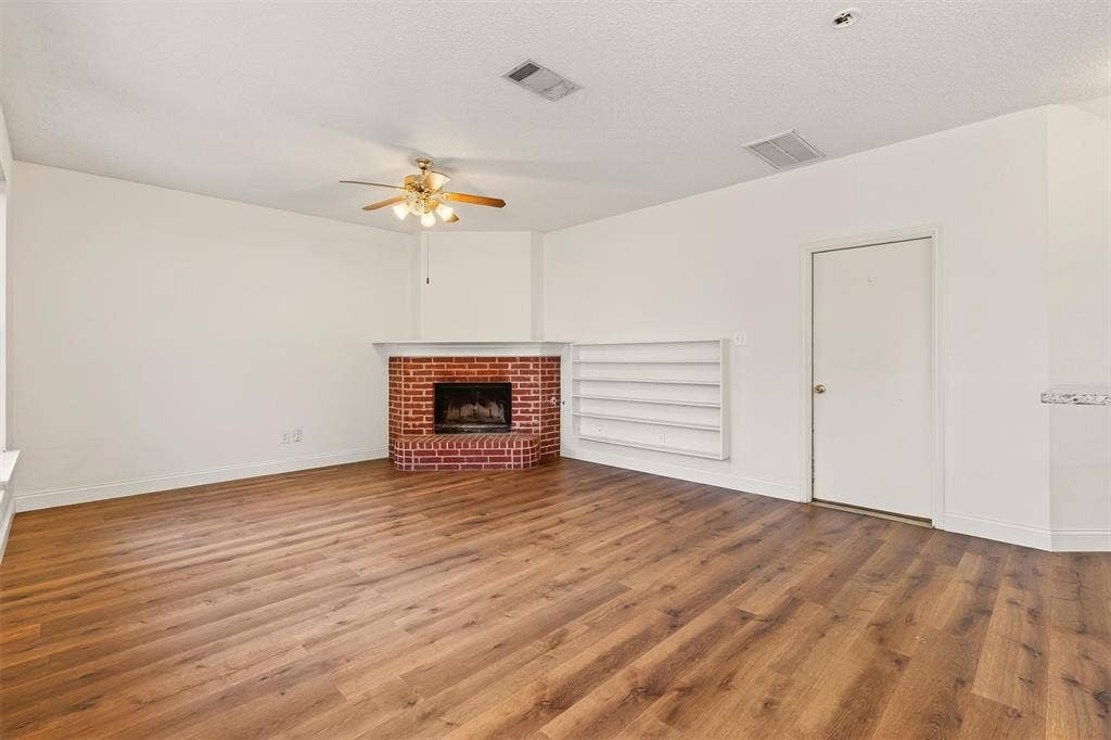 3100 Verbena Drive, Plano, TX 75075 3100 Verbena Drive, Plano, TX 75075