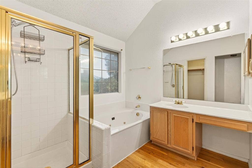 3100 Verbena Drive, Plano, TX 75075 3100 Verbena Drive, Plano, TX 75075