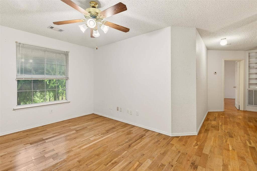3100 Verbena Drive, Plano, TX 75075 3100 Verbena Drive, Plano, TX 75075