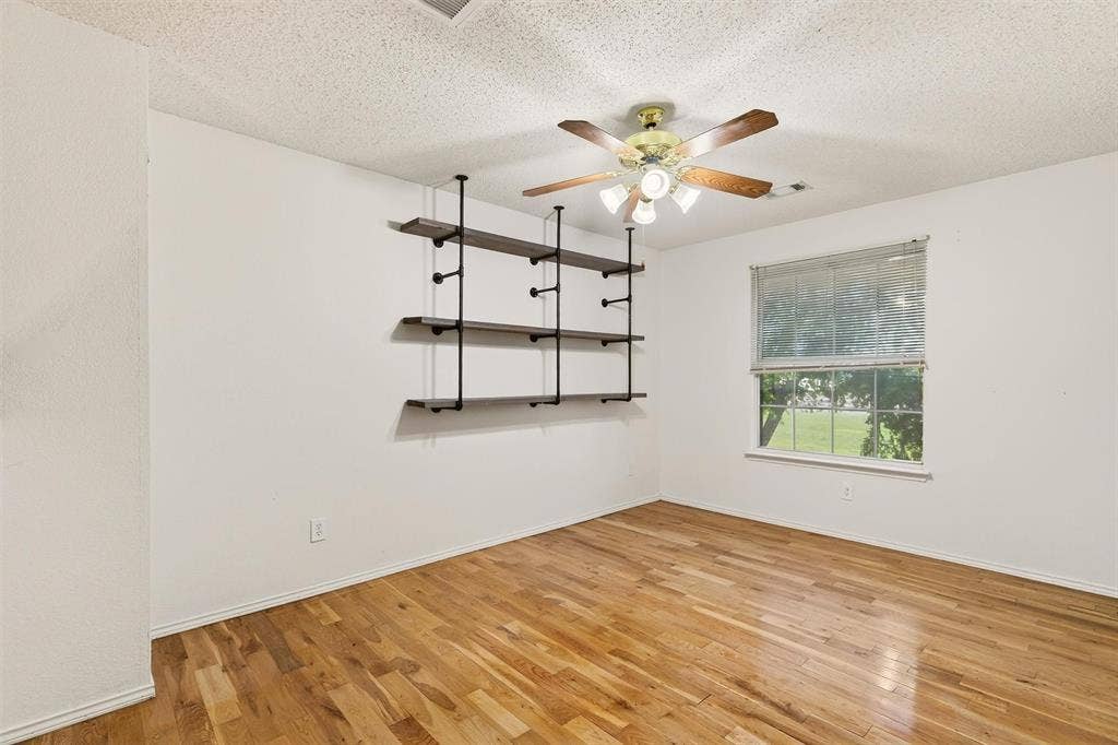 3100 Verbena Drive, Plano, TX 75075 3100 Verbena Drive, Plano, TX 75075