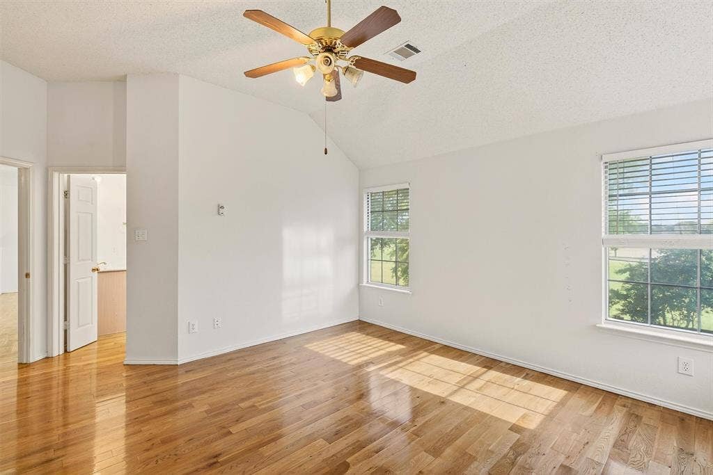3100 Verbena Drive, Plano, TX 75075 3100 Verbena Drive, Plano, TX 75075