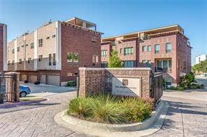 Property photo for 101 Decker Drive, #502, Irving, TX