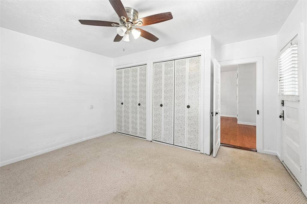 503 E Avenue F, Midlothian, TX 76065 503 E Avenue F, Midlothian, TX 76065