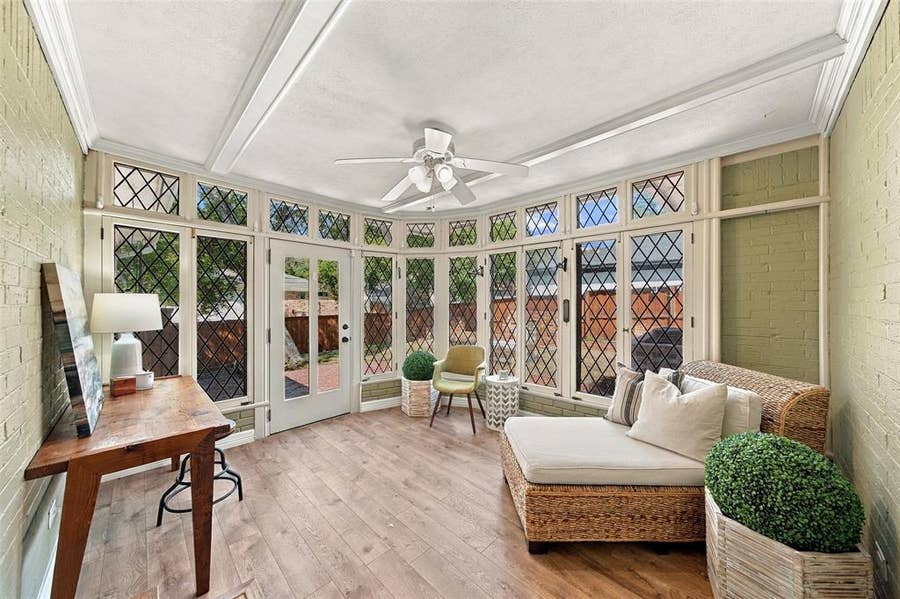 Property photo for 8311 Baumgarten Drive, Dallas, TX