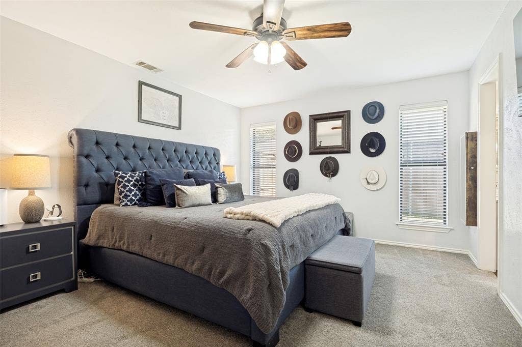 2617 Pinehurst Drive, Plano, TX 75075 2617 Pinehurst Drive, Plano, TX 75075