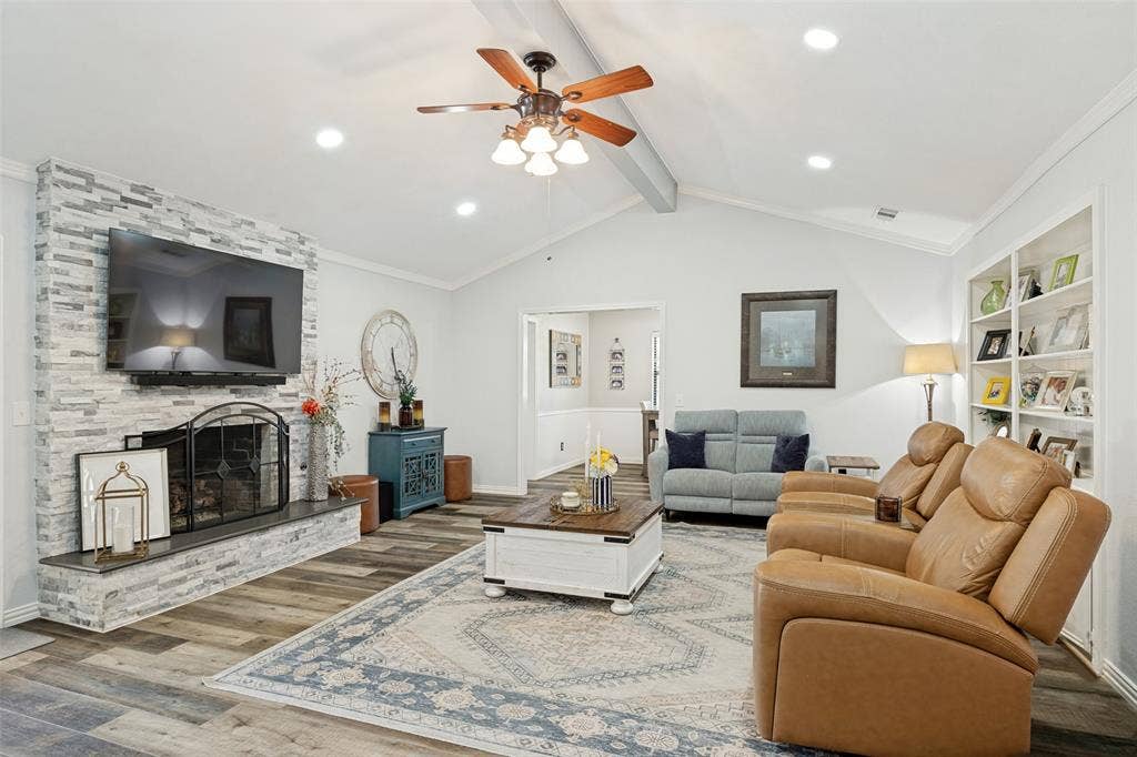 2617 Pinehurst Drive, Plano, TX 75075 2617 Pinehurst Drive, Plano, TX 75075