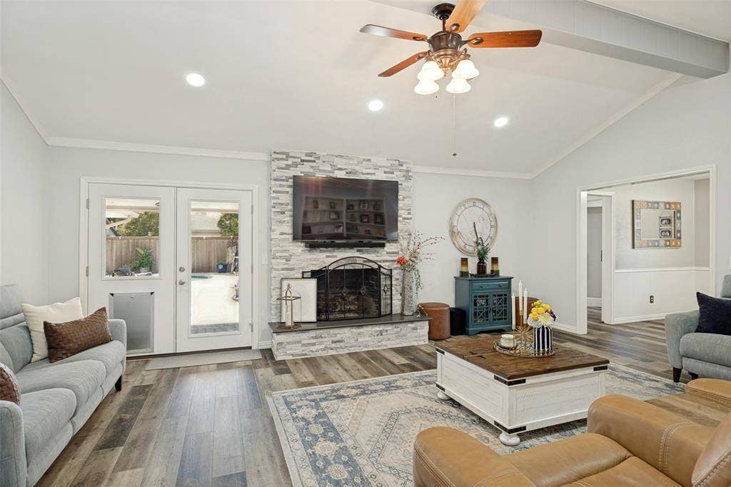 2617 Pinehurst Drive, Plano, TX 75075 2617 Pinehurst Drive, Plano, TX 75075
