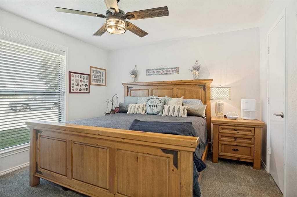 2617 Pinehurst Drive, Plano, TX 75075 2617 Pinehurst Drive, Plano, TX 75075