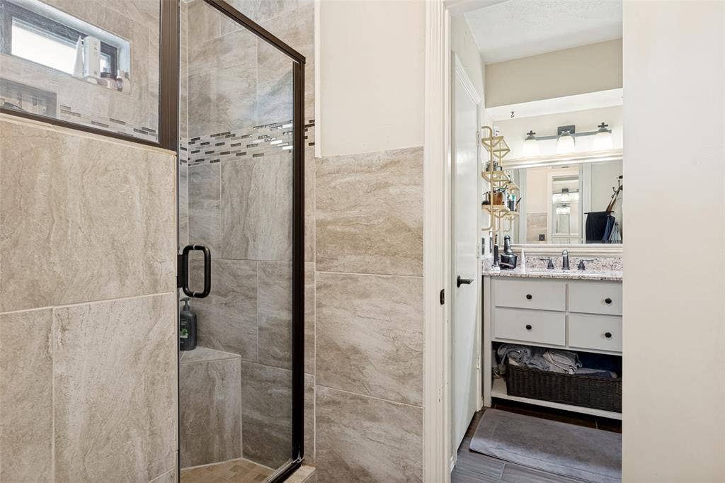 2617 Pinehurst Drive, Plano, TX 75075 2617 Pinehurst Drive, Plano, TX 75075