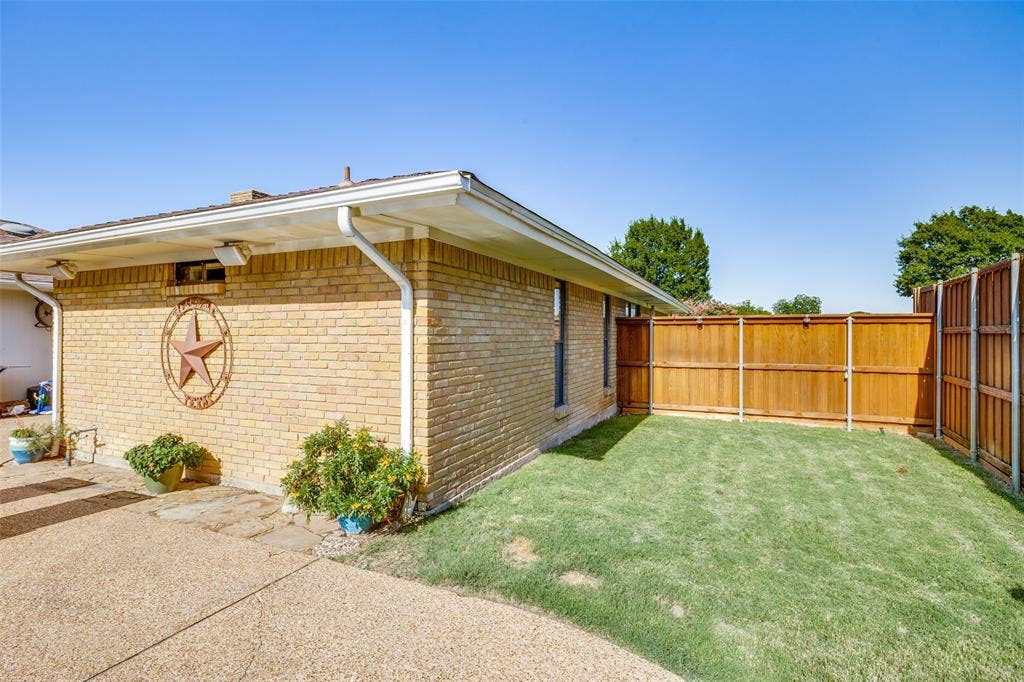 2617 Pinehurst Drive, Plano, TX 75075 2617 Pinehurst Drive, Plano, TX 75075