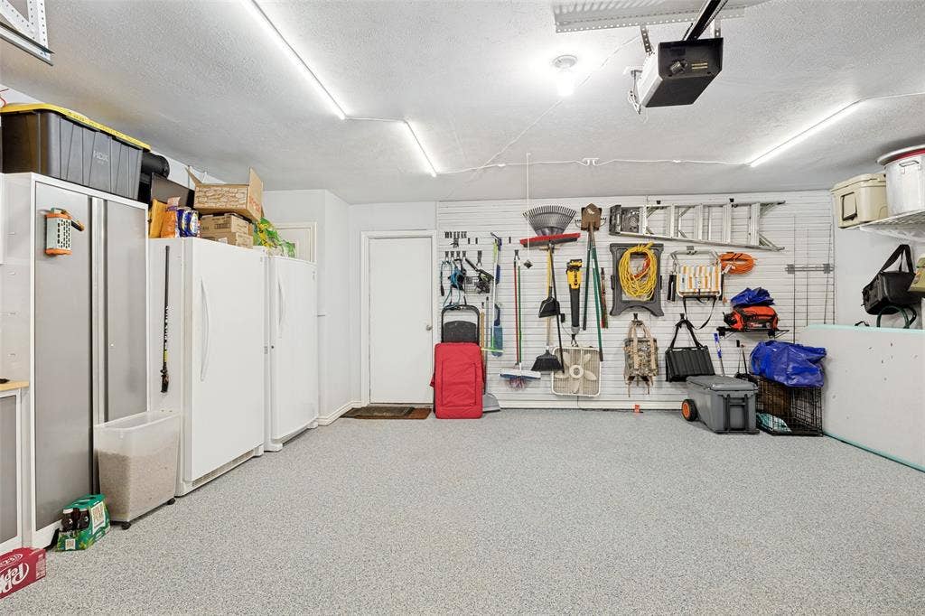 2617 Pinehurst Drive, Plano, TX 75075 2617 Pinehurst Drive, Plano, TX 75075