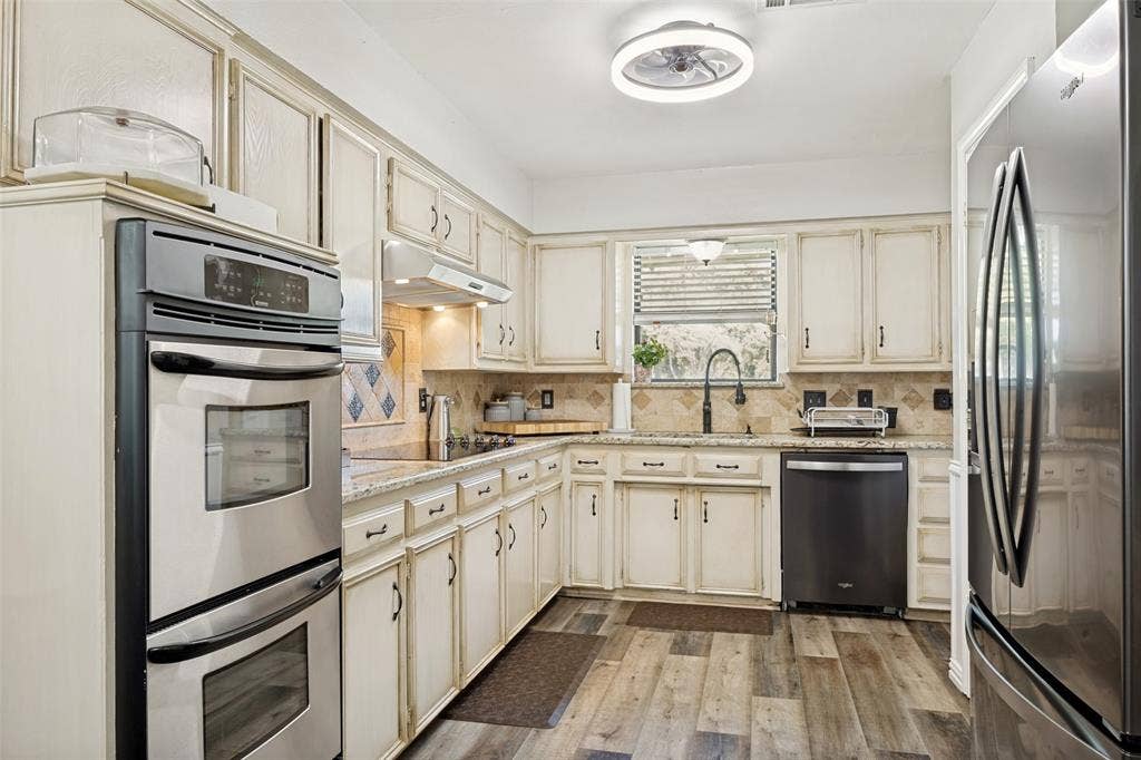 2617 Pinehurst Drive, Plano, TX 75075 2617 Pinehurst Drive, Plano, TX 75075