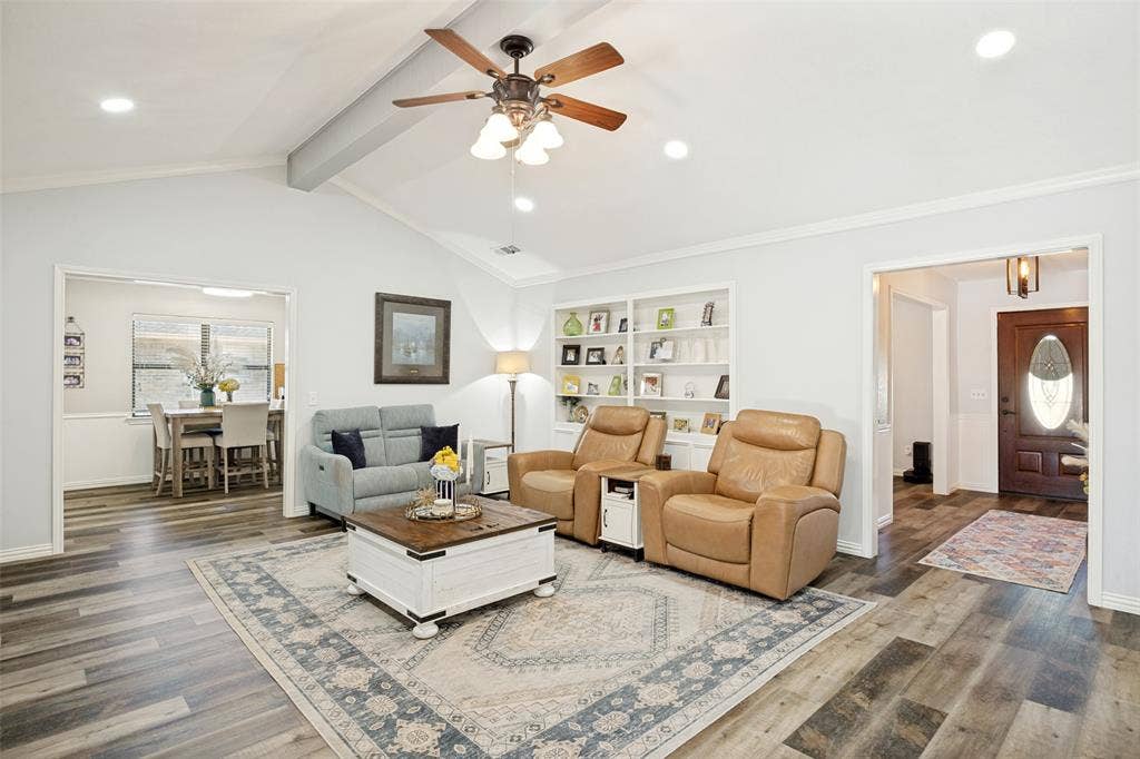 2617 Pinehurst Drive, Plano, TX 75075 2617 Pinehurst Drive, Plano, TX 75075