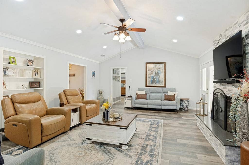 2617 Pinehurst Drive, Plano, TX 75075 2617 Pinehurst Drive, Plano, TX 75075