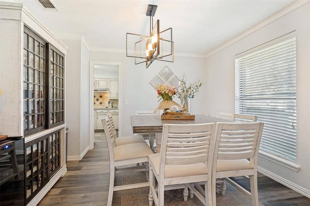 2617 Pinehurst Drive, Plano, TX 75075 2617 Pinehurst Drive, Plano, TX 75075