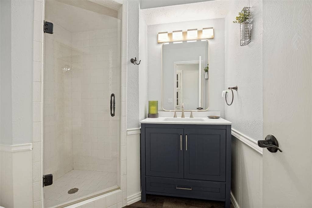 2617 Pinehurst Drive, Plano, TX 75075 2617 Pinehurst Drive, Plano, TX 75075