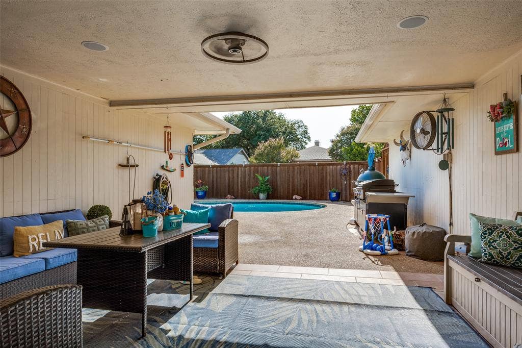 2617 Pinehurst Drive, Plano, TX 75075 2617 Pinehurst Drive, Plano, TX 75075