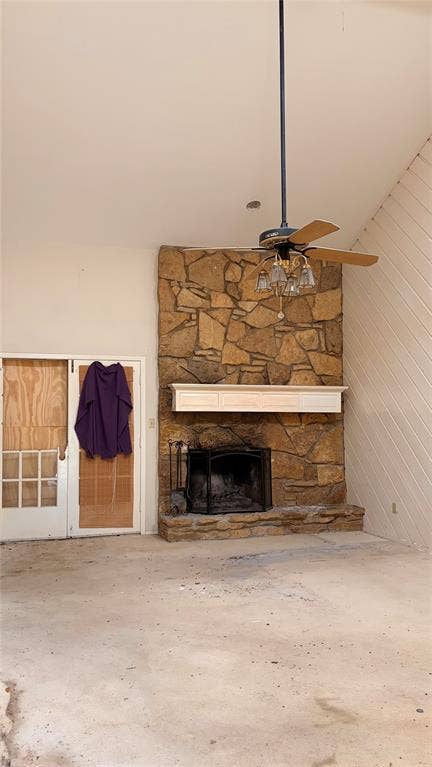 200 Windridge Trail, Burleson, TX 76028 200 Windridge Trail, Burleson, TX 76028