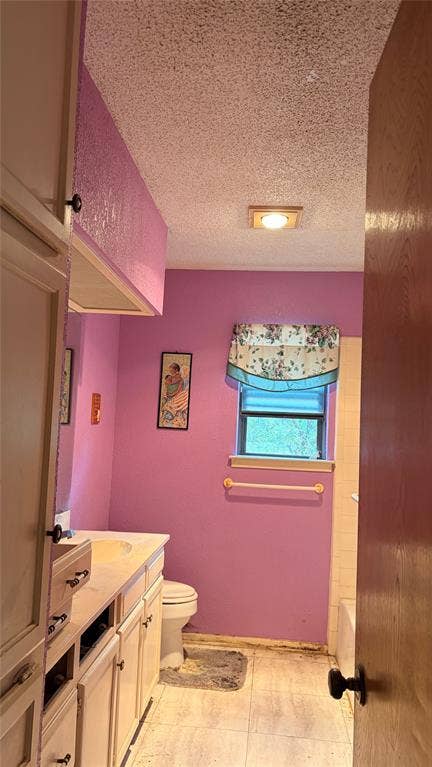 200 Windridge Trail, Burleson, TX 76028 200 Windridge Trail, Burleson, TX 76028