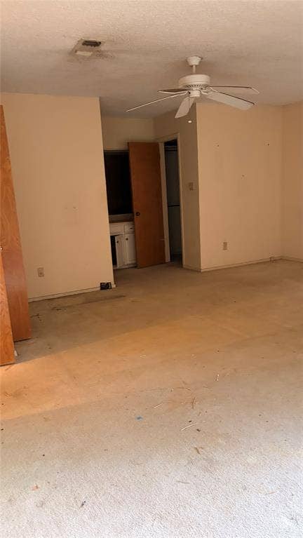 200 Windridge Trail, Burleson, TX 76028 200 Windridge Trail, Burleson, TX 76028