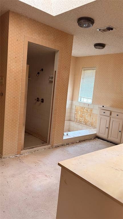 200 Windridge Trail, Burleson, TX 76028 200 Windridge Trail, Burleson, TX 76028