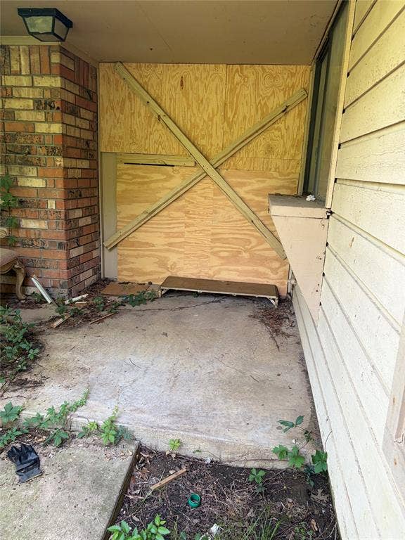 200 Windridge Trail, Burleson, TX 76028 200 Windridge Trail, Burleson, TX 76028