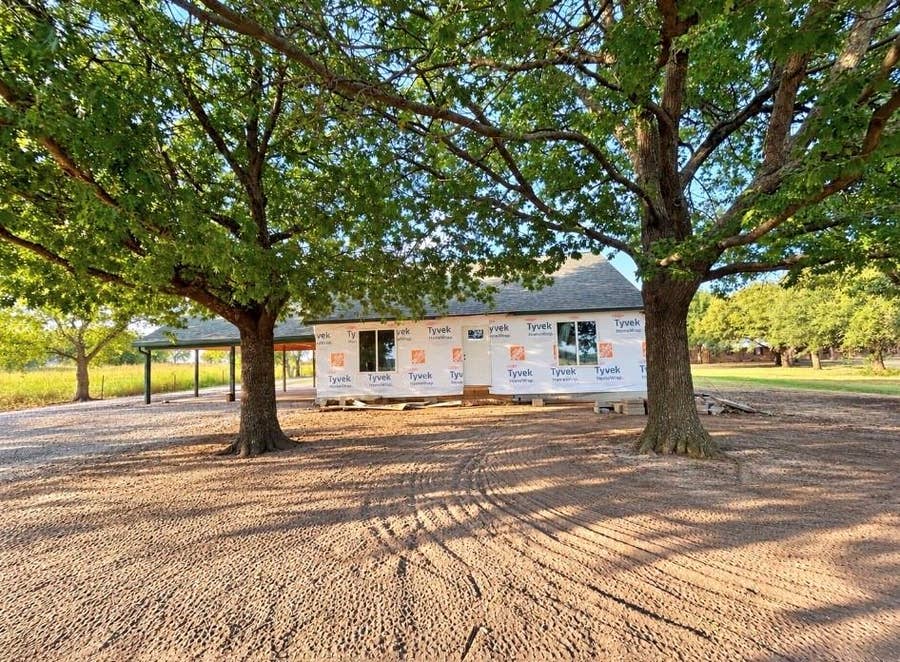 Property photo for 7217 W Fm 922, Era, TX