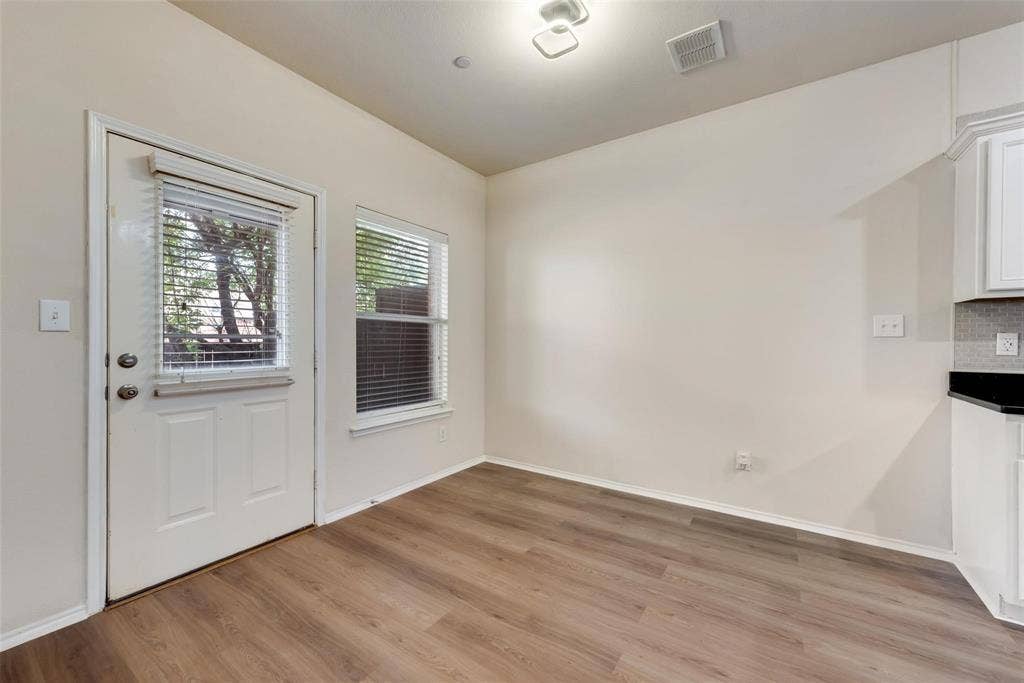 4541 Woodsboro Lane, Plano, TX 75024 4541 Woodsboro Lane, Plano, TX 75024