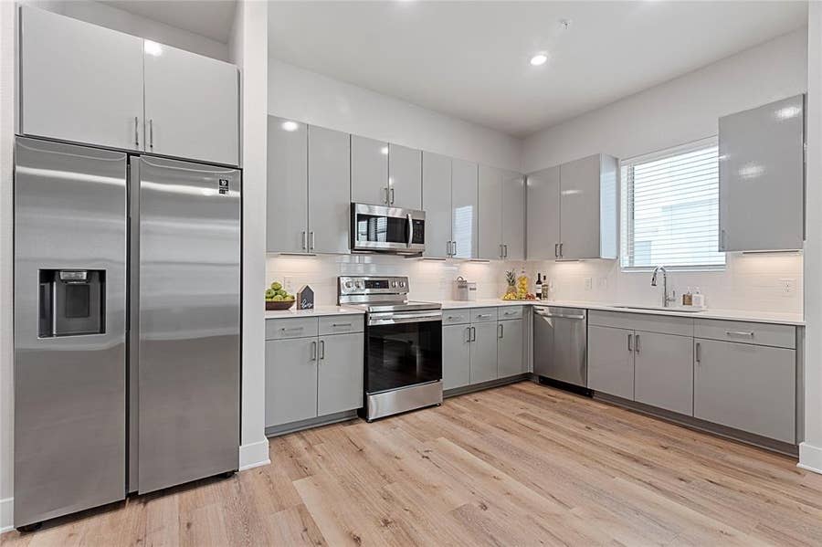 Property photo for 8415 Ethan Drive, McKinney, TX