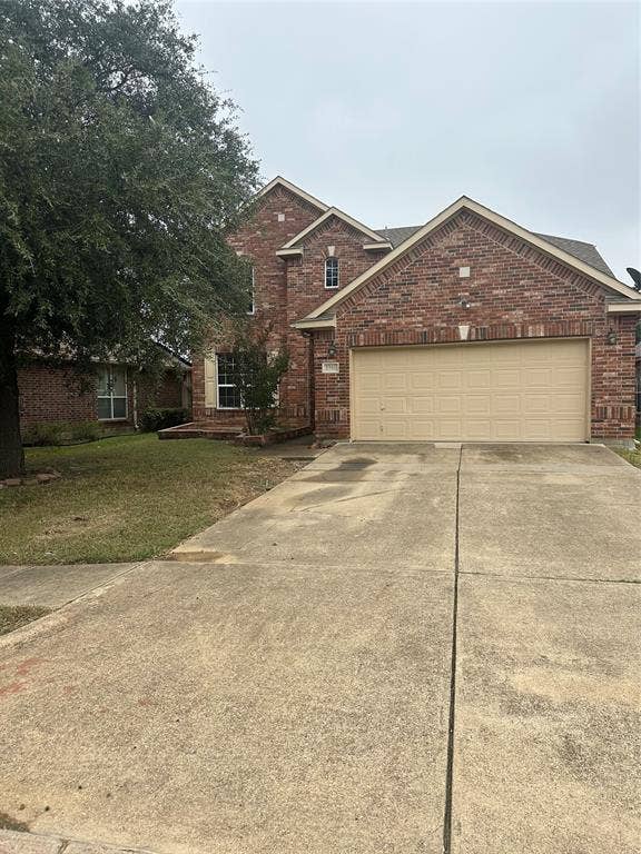 Property photo for 2708 Cumberland Trail, Balch Springs, TX