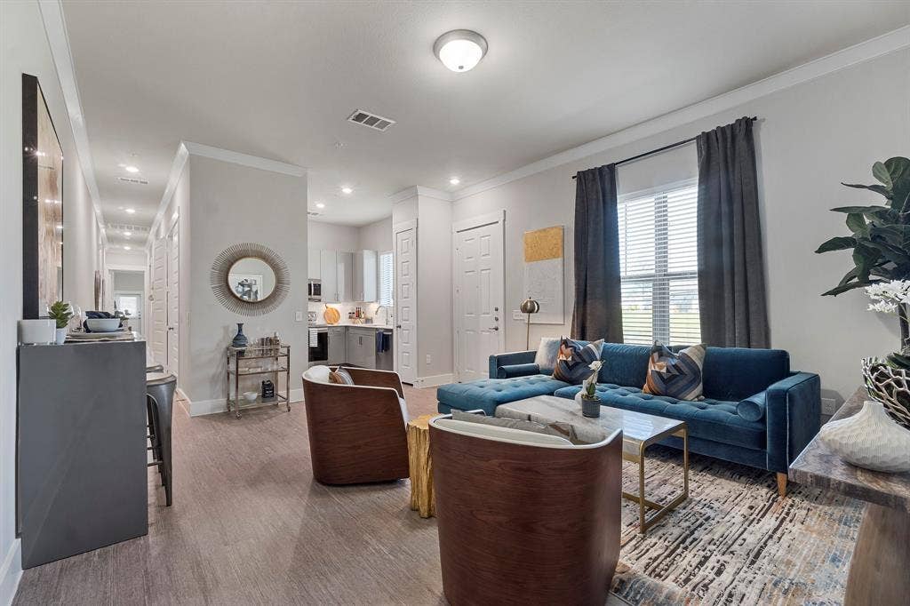 3903 Banks, McKinney, TX 75071 3903 Banks, McKinney, TX 75071