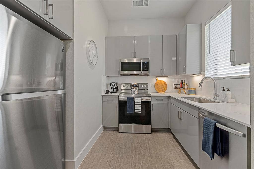 3903 Banks, McKinney, TX 75071 3903 Banks, McKinney, TX 75071