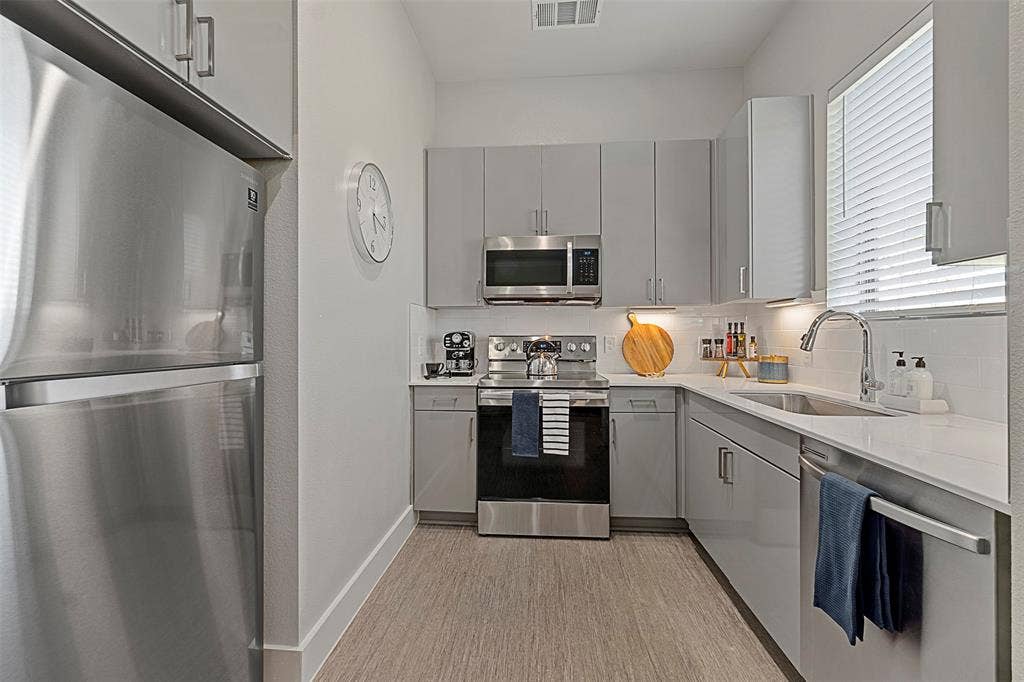 3903 Banks, McKinney, TX 75071 3903 Banks, McKinney, TX 75071