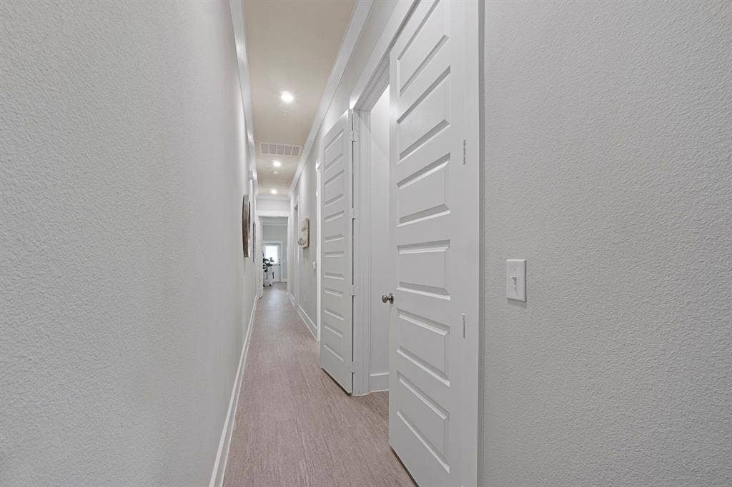 3903 Banks, McKinney, TX 75071 3903 Banks, McKinney, TX 75071