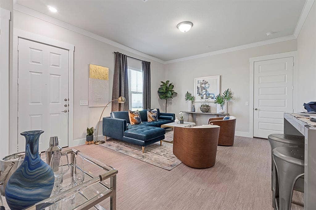 3903 Banks, McKinney, TX 75071 3903 Banks, McKinney, TX 75071