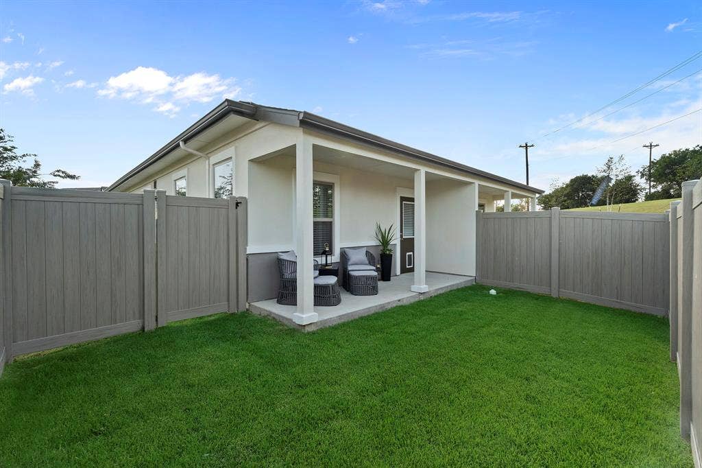 3903 Banks, McKinney, TX 75071 3903 Banks, McKinney, TX 75071