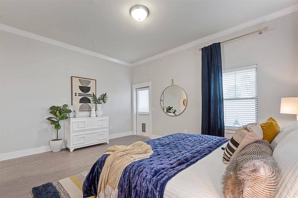 3903 Banks, McKinney, TX 75071 3903 Banks, McKinney, TX 75071