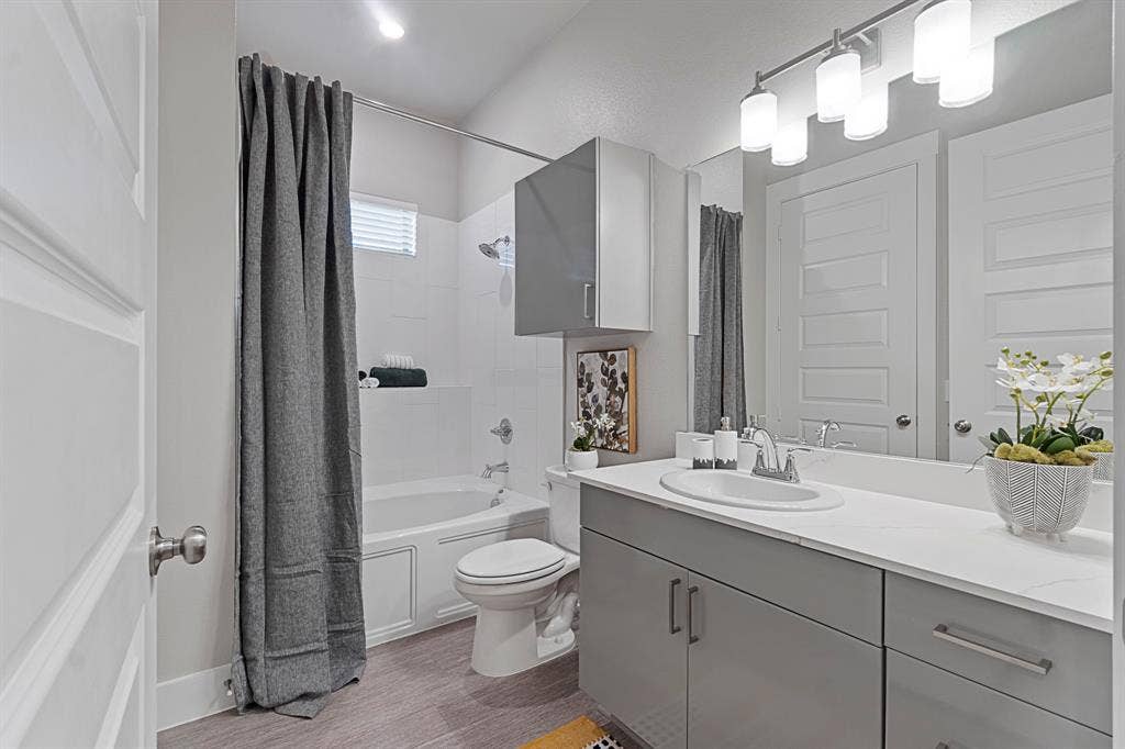 3903 Banks, McKinney, TX 75071 3903 Banks, McKinney, TX 75071