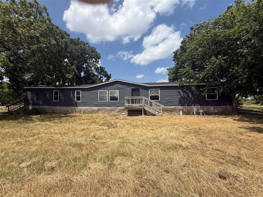 Property photo for 3575 Fm 2101, Greenville, TX